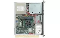 thumbnail-2U Rack Computer - 48V DC Power