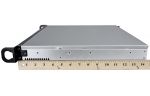 thumbnail-1U Rack PC - 48V DC