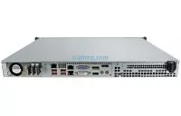 thumbnail-1U Rack PC - 48V DC