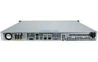 thumbnail-1U Server - Xeon Scalable - 48V DC