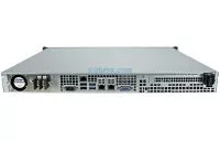 thumbnail-1U Server - Xeon Scalable - 48V DC