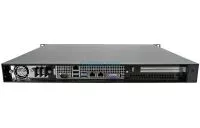 thumbnail-1U Short-Depth Telco Server - 48V DC