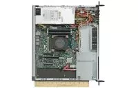 thumbnail-1U Short-Depth Telco Server - 48V DC