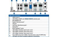 thumbnail-4U Rackmount Server - AMD Threadripper Pro