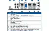 thumbnail-4U Rackmount Server - AMD Threadripper Pro