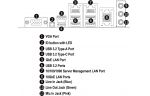 thumbnail-4U GPU Server for AI & DeepSeek-R1