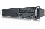 thumbnail-2U Mini Server - 8 x 2.5 Hot-swap