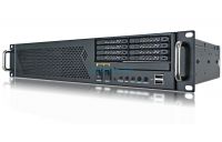 thumbnail-2U Mini Server - 8 x 2.5 Hot-swap