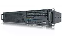 thumbnail-2U Mini Server - 8 x 2.5 Hot-swap