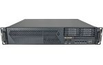 thumbnail-2U Mini Server - 8 x 2.5 Hot-swap