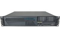thumbnail-2U Mini Server - 8 x 2.5 Hot-swap