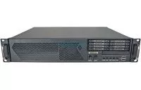 thumbnail-2U Mini Server - 8 x 2.5 Hot-swap