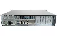 thumbnail-2U Mini Server - 8 x 2.5 Hot-swap