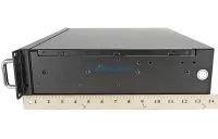 thumbnail-2U Mini Server - 8 x 2.5 Hot-swap