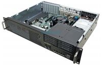 thumbnail-2U Mini Server - 8 x 2.5 Hot-swap
