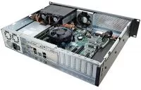 thumbnail-2U Mini Server - 8 x 2.5 Hot-swap