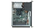 thumbnail-2U Mini Server - 8 x 2.5 Hot-swap