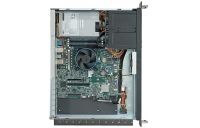 thumbnail-2U Mini Server - 8 x 2.5 Hot-swap