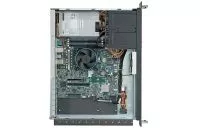 thumbnail-2U Mini Server - 8 x 2.5 Hot-swap