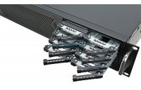 thumbnail-2U Mini Server - 8 x 2.5 Hot-swap