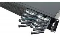 thumbnail-2U Mini Server - 8 x 2.5 Hot-swap