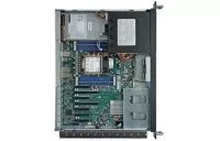 thumbnail-2U Server - Xeon Scalable - 4 x 2.5 Hot-Swap Bays