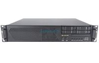 thumbnail-2U Mini Server - 4 x 2.5-inch Hot-Swap Bays