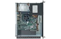 thumbnail-2U Mini Server - 4 x 2.5-inch Hot-Swap Bays