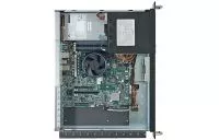 thumbnail-2U Mini Server - 4 x 2.5-inch Hot-Swap Bays