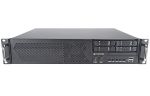 thumbnail-2U Mini PC - 4 x 2.5-inch Hot-Swap Bays