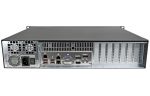 thumbnail-2U Mini PC - 4 x 2.5-inch Hot-Swap Bays