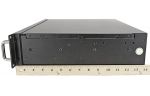 thumbnail-2U Mini PC - 4 x 2.5-inch Hot-Swap Bays