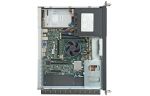 thumbnail-2U Mini PC - 4 x 2.5-inch Hot-Swap Bays
