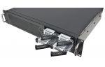 thumbnail-2U Mini PC - 4 x 2.5-inch Hot-Swap Bays