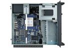 thumbnail-4U Short-Depth Server - Intel Xeon W