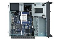 thumbnail-4U Short-Depth Server - Intel Xeon W