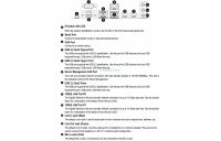 thumbnail-4U Short-Depth Server - Intel Xeon W