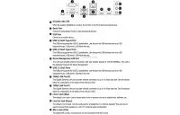 thumbnail-4U Short-Depth Server - Intel Xeon W