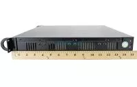 thumbnail-1U Short-Depth Server