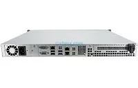 thumbnail-1U Short-Depth Server