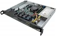thumbnail-1U Short-Depth Server