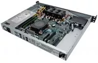 thumbnail-1U Short-Depth Server