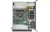 thumbnail-1U Short-Depth Server