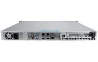 thumbnail-1U Short-Depth Server - Xeon Scalable