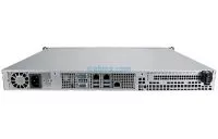 thumbnail-1U Short-Depth Server - Xeon Scalable