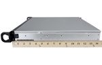 thumbnail-1U Short-Depth Server - Xeon Scalable