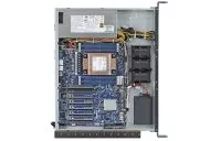 thumbnail-1U Short-Depth Server - Xeon Scalable