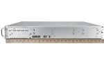 thumbnail-2U Server - Dual Xeon Scalable - 8 x Hot-Swap Bays - Redundant Power
