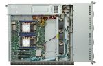 thumbnail-2U Server - Dual Xeon Scalable - 8 x Hot-Swap Bays - Redundant Power
