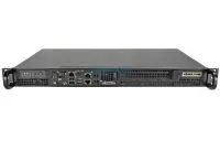 thumbnail-1U Mini Server - 10-inch deep - Front I/O